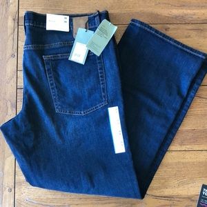 Men’s GOODFELLOW bootcut jeans 38 x 30